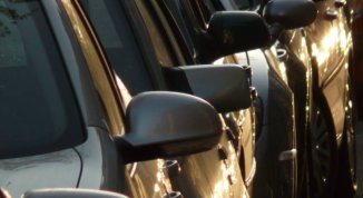 Viabilità a Milano: Ztl attiva in zona Isola. Da quando, l'area interessata e le info