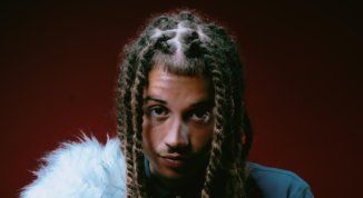 Sayf: incontro a Palazzo Ducale per la rassegna Cantautori, Pop e Rap. Punti di vista