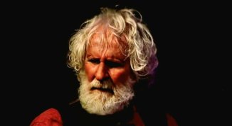 Genova delle Arti 2026: con Pino Petruzzelli la città diventa una palcoscenico diffuso. Il programma