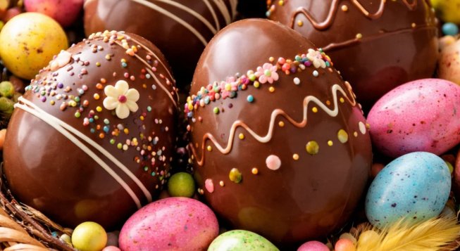 Weekend di Pasqua e Pasquetta 2026 a Milano cosa fare? Campi di tulipani, musei gratis, Luchè live e Barbascura X a teatro