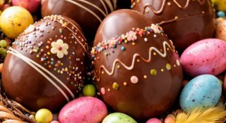 Weekend di Pasqua e Pasquetta a Milano 2026, cosa fare? Passeggiate nei campi di tulipani, musei gratis e iniziative all'aperto