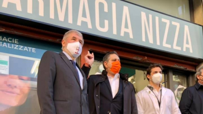 facebook.com/buccipergenova/