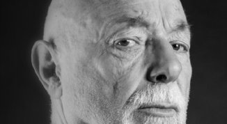 Paolo Nori racconta Il maestro e Margherita alla Sala Aldo Trionfo