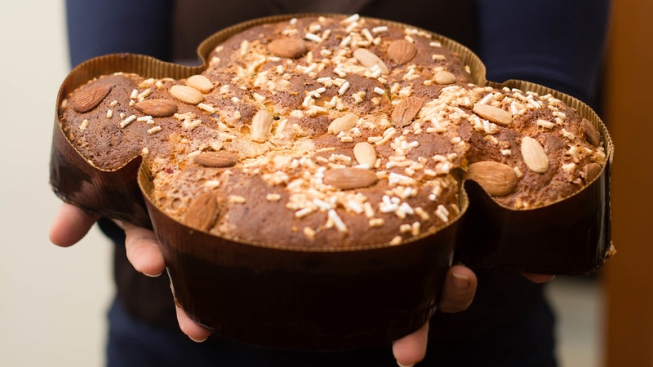 N i c o l a - Flickr.com