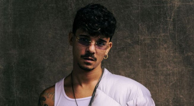 Moreno © 2024 AstarteAgency, All rights reserved