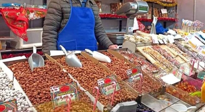 ©Comune di Genova