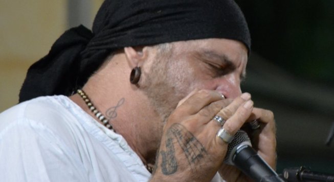 ©facebook.com/aldo.ascolese2