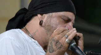 Canzoni e sorrisi per un amico, due serate di musica e solidarietà per Aldo Ascolese