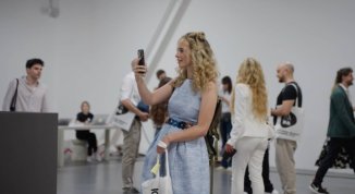 ADI Design Museum: gli eventi e le installazioni durante la Design Week 2026