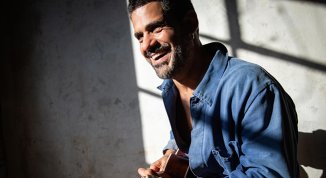 Mannarino in concerto alla Spezia