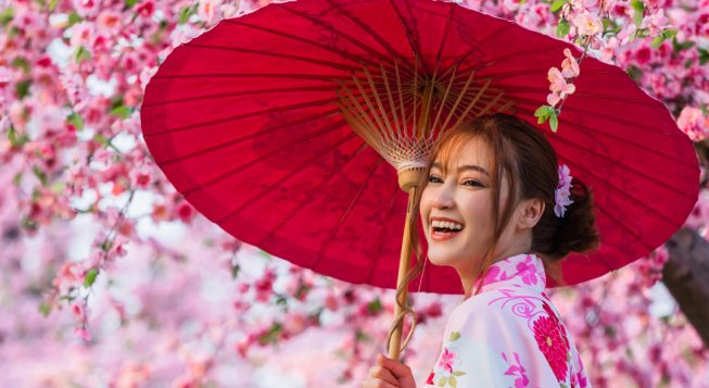 ©facebook.com/FestivaldellOriente