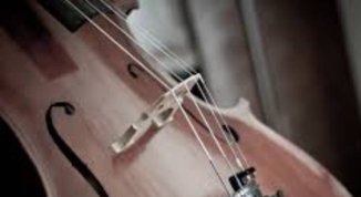 Sergio Di Gennaro Trio in concerto