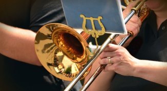 Giacomo Serino/Saverio Zura Quintet, concerto jazz