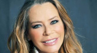 Made in Italy, con Barbara De Rossi