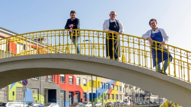 facebook.com/milanonapa