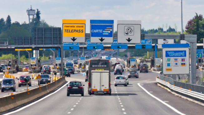 Raimond Spekking, wikipedia commons