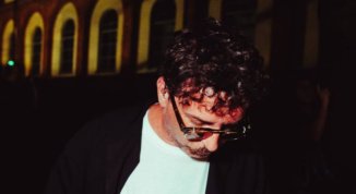 Willie Peyote in concerto - Club Tour 2026