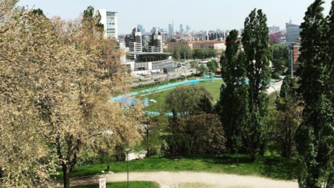 facebook.com/parcomontestella