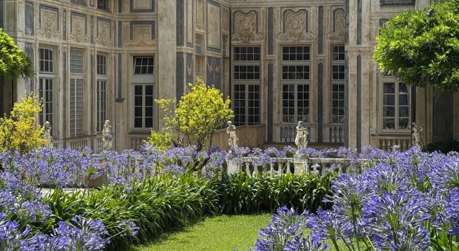 ©facebook.com/palazzolomellino