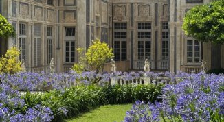 Pasqua e Pasquetta 2026 a Genova: i musei aperti, aperture gratis e orari