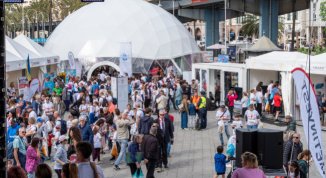 Cucina Liguria 2026: tre giorni di incontri, degustazioni e racconti per scoprire le eccellenze locali