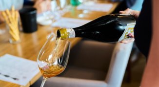 Aprile al MOG Mercato Orientale di Genova tra Dis-Connessione e Weekend Baladin