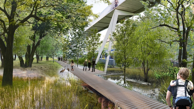 Flickr.com / Comune di Milano