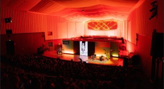 Chora Volume 3: tre giorni di voci, storie e ascolto per guardare oltre l’odio