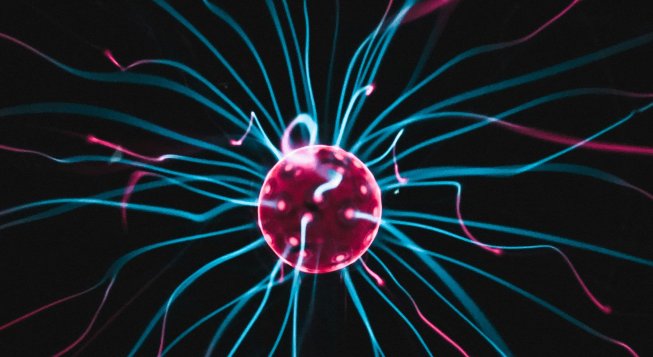 ©Karlis Reimanis/Unsplash