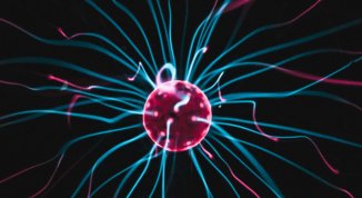 La fisica è bella e utile, conferenza di Ugo Amaldi