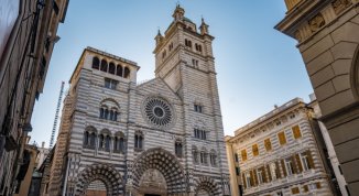 Dal Museo Diocesano alle Torri della Cattedrale: orari d'apertura nel weekend di Pasqua