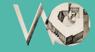 I Quaderni della Wolfsoniana, primo incontro con Matteo Fochessati e Anna Vyazemtzeva 