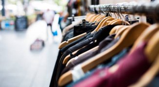 DealDay a Sestri Levante: moda, musica, arte e intrattenimento