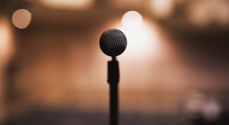 Cromosuoni ensemble in concerto