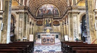 Musica a San Satiro 2026: Cremona sacra e galante, concerto di musica antica