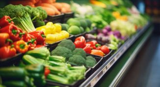 Pasquetta 2026 a Genova: supermercati aperti o chiusi? Fiumara e Ikea?