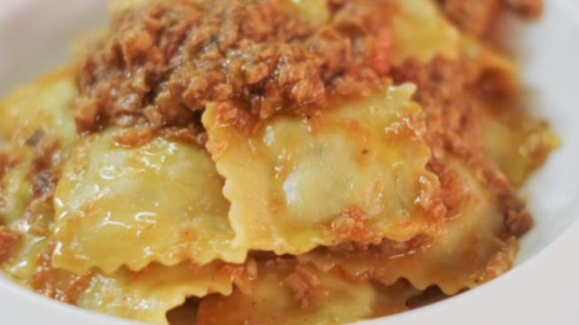 facebook.com/ristoranteippogrifo