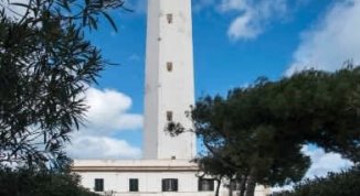 Museo del Faro e della Radio di San Cataldo
