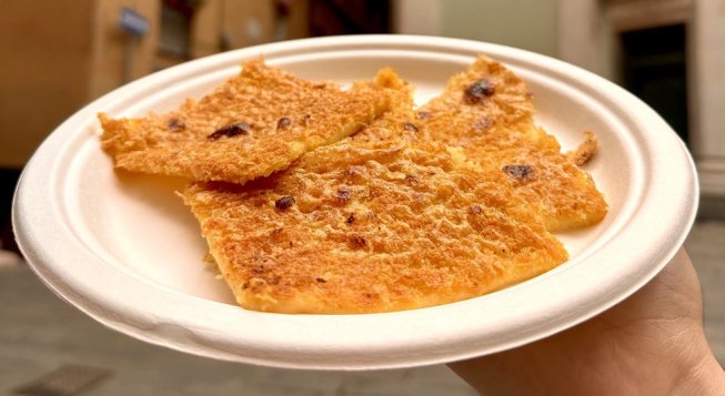 ©Facebook.com/visitgenova