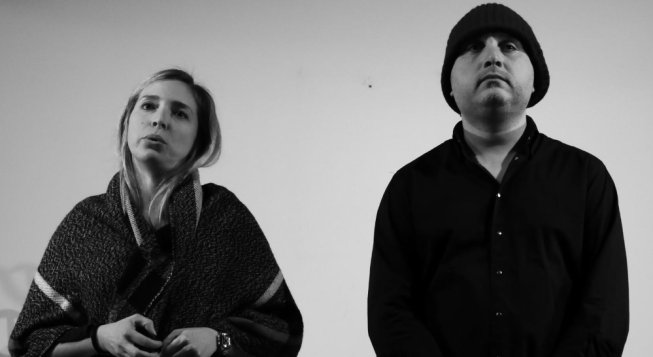 Agenzia Aldilà © foto spettacolo