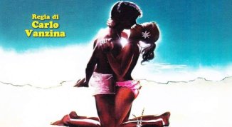 Tonno da Oscar: cinema e degustazione al Nickelodeon con 3 proiezioni