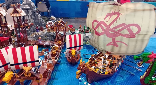 ©facebook.com/liguriabricks