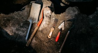 Paleofestival 2026: il festival dell’archeologia a La Spezia. Conferenze e laboratori per bambini e adulti