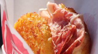 Streeat Food Truck Festival 2026 a Genova, il meglio del cibo di strada in piazza