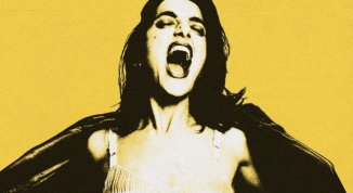 Levante in concerto - Dell’amore Live in Estate 2026