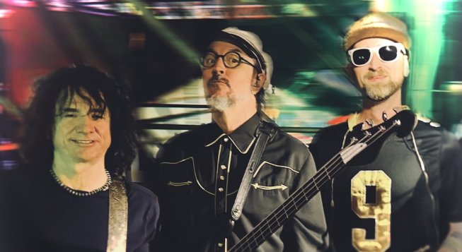Primus