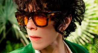 Lp in concerto - Mantova Summer Festival 2026