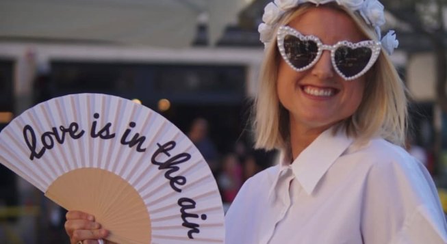 Cactus Market © facebook.com/cactusgenova/photos