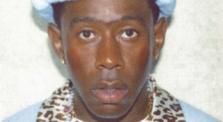 Tyler, The Creator in concerto - Fiera Milano Live 2026