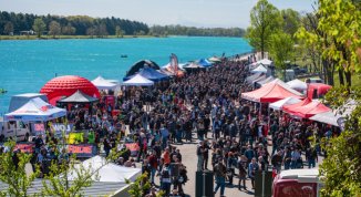 immagine notizia Mentelocale web Milano